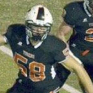 Meet your Posher, Bowen